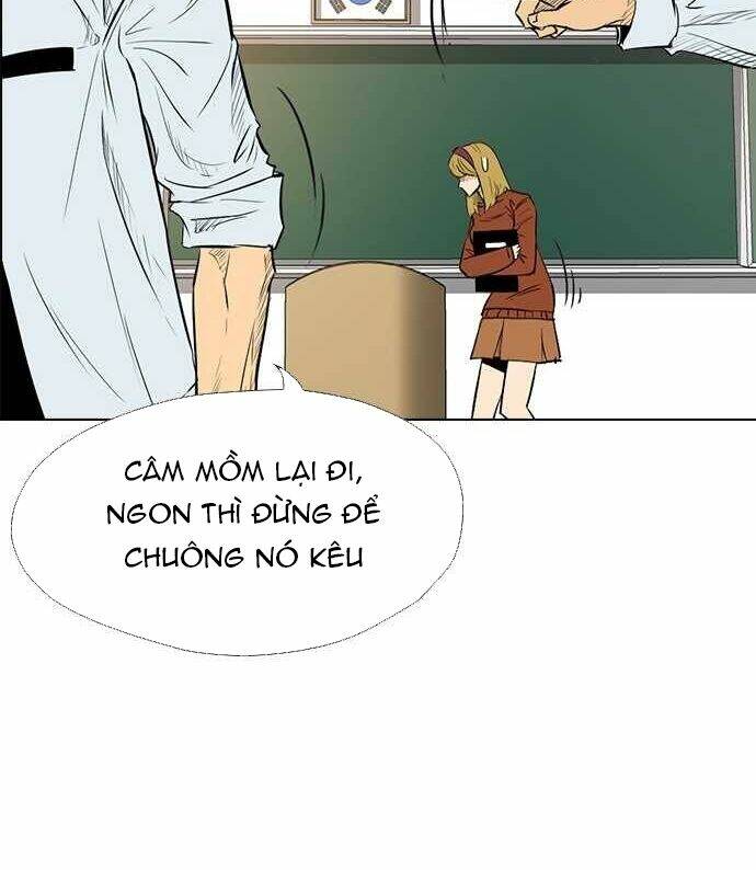 Chương 139 - Trang 41