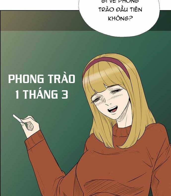 Chương 139 - Trang 46
