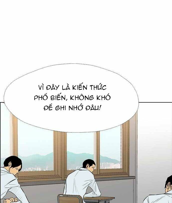Chương 139 - Trang 53