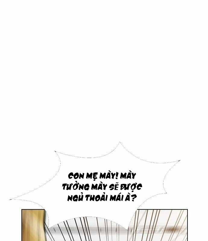 Chương 139 - Trang 66