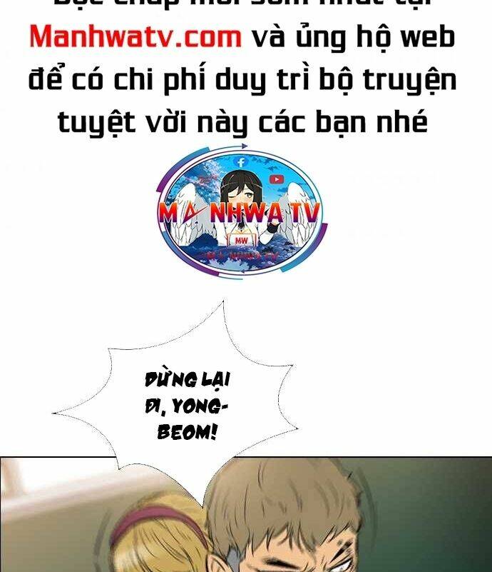 Chương 139 - Trang 74