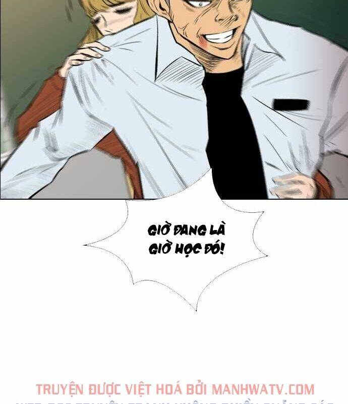 Chương 139 - Trang 75