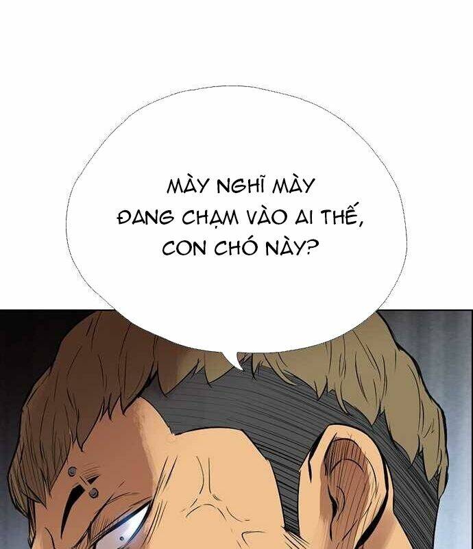 Chương 139 - Trang 77
