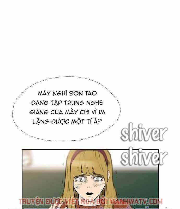 Chương 139 - Trang 79