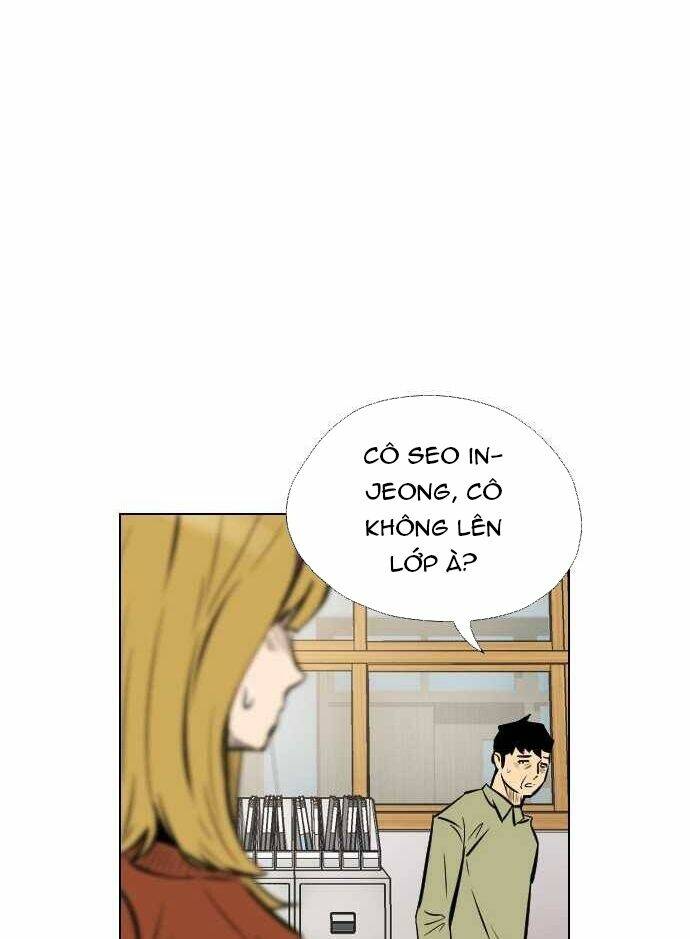 Chương 139 - Trang 9