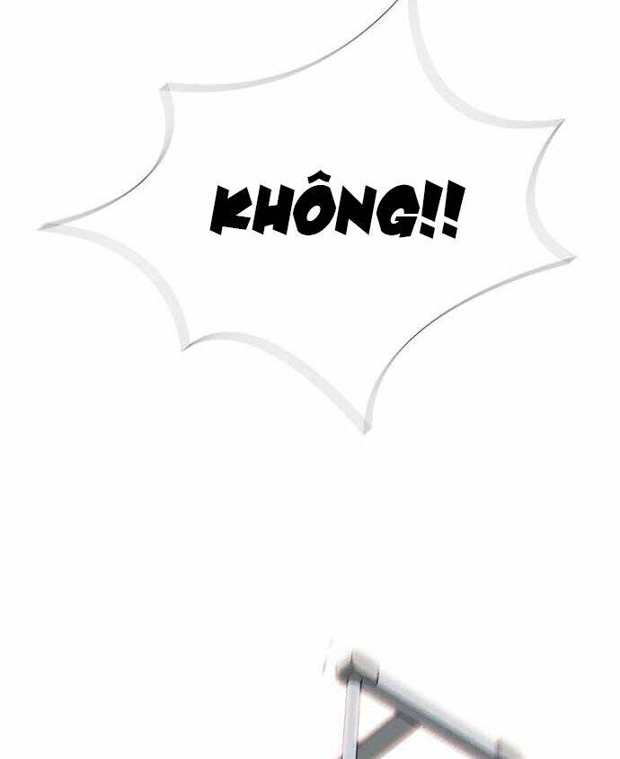 Chương 139 - Trang 94