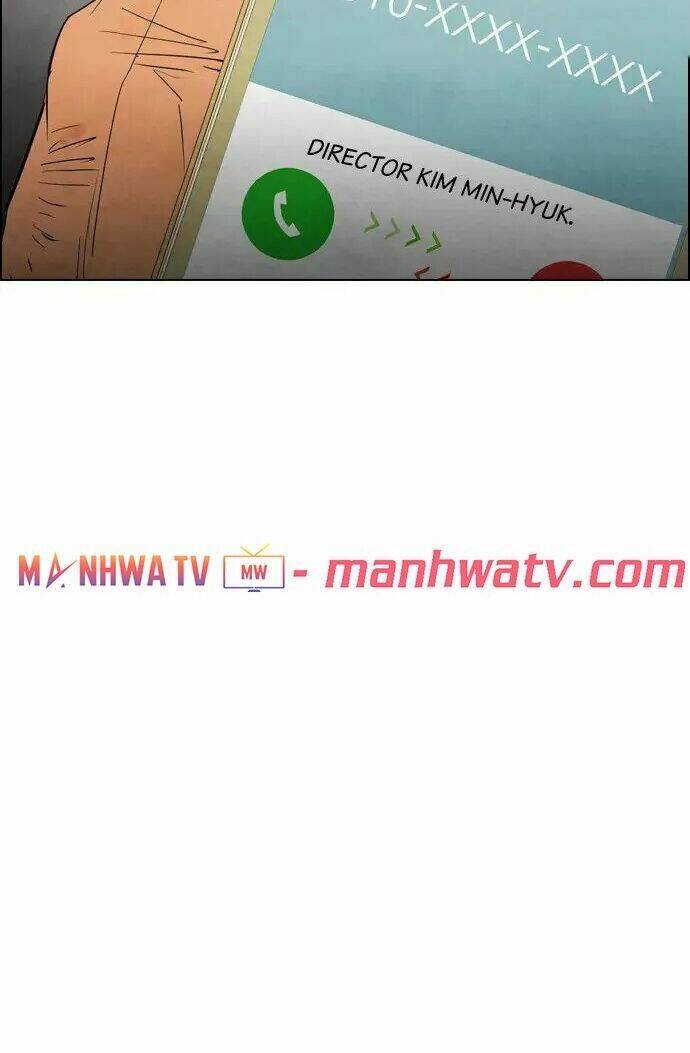 Chương 14 - Trang 12