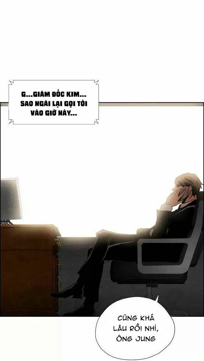 Chương 14 - Trang 14