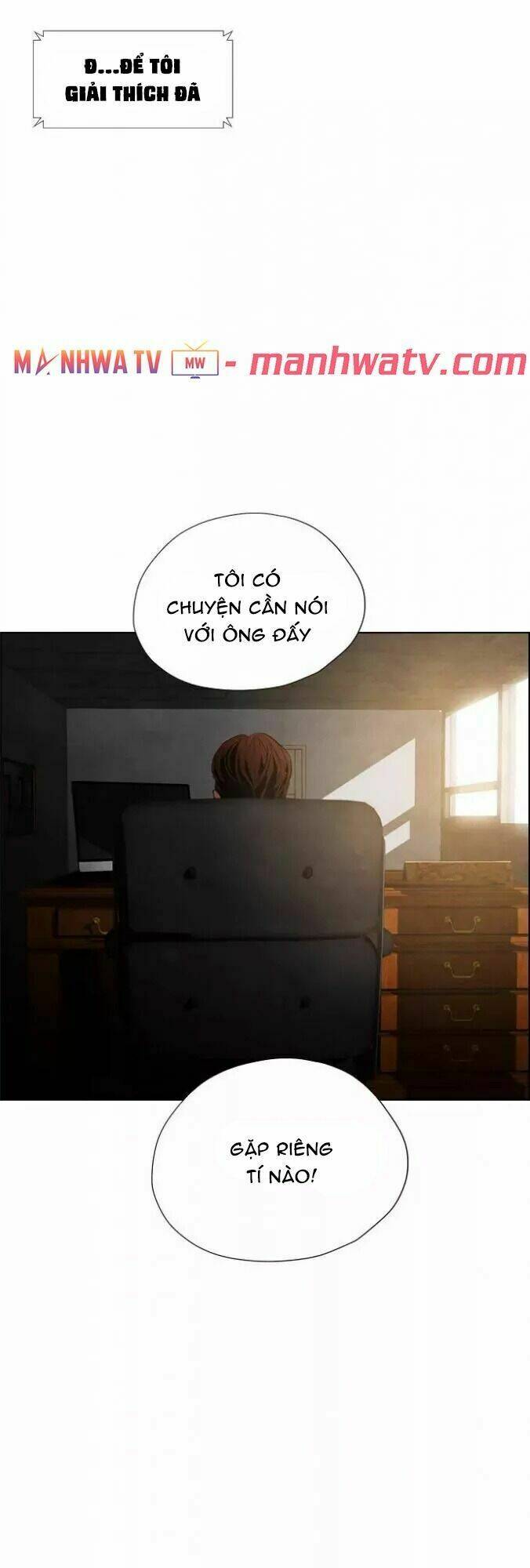 Chương 14 - Trang 16