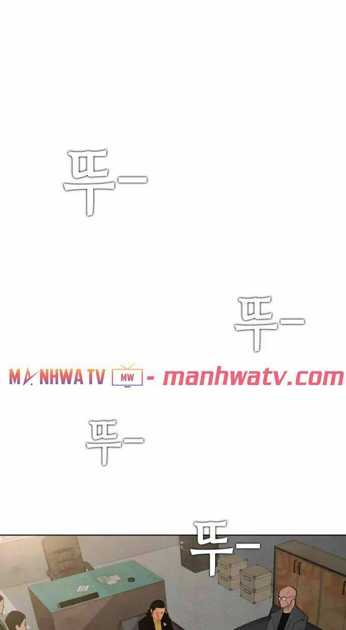Chương 14 - Trang 18