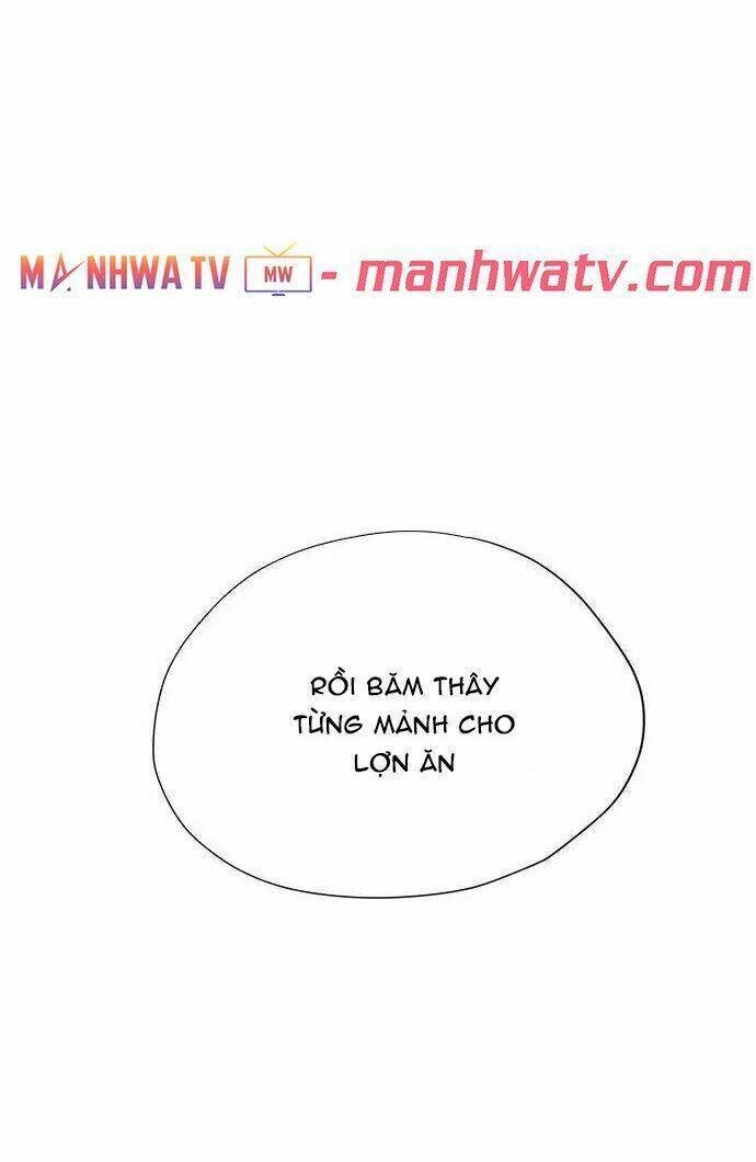Chương 14 - Trang 26
