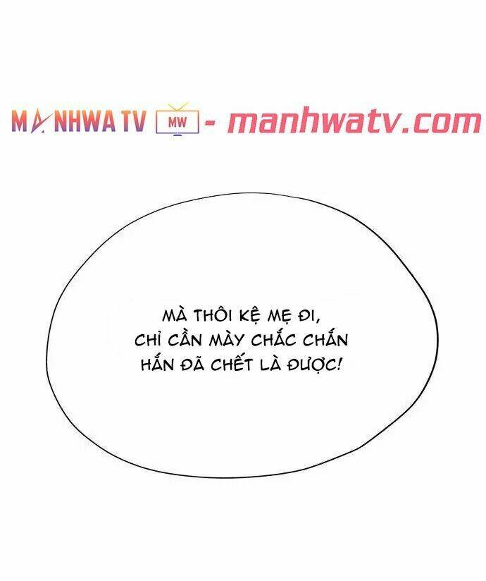 Chương 14 - Trang 29