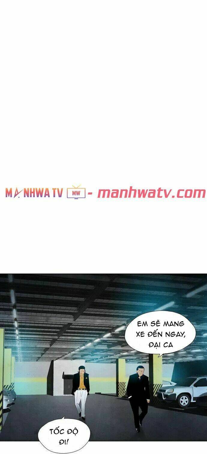 Chương 14 - Trang 32