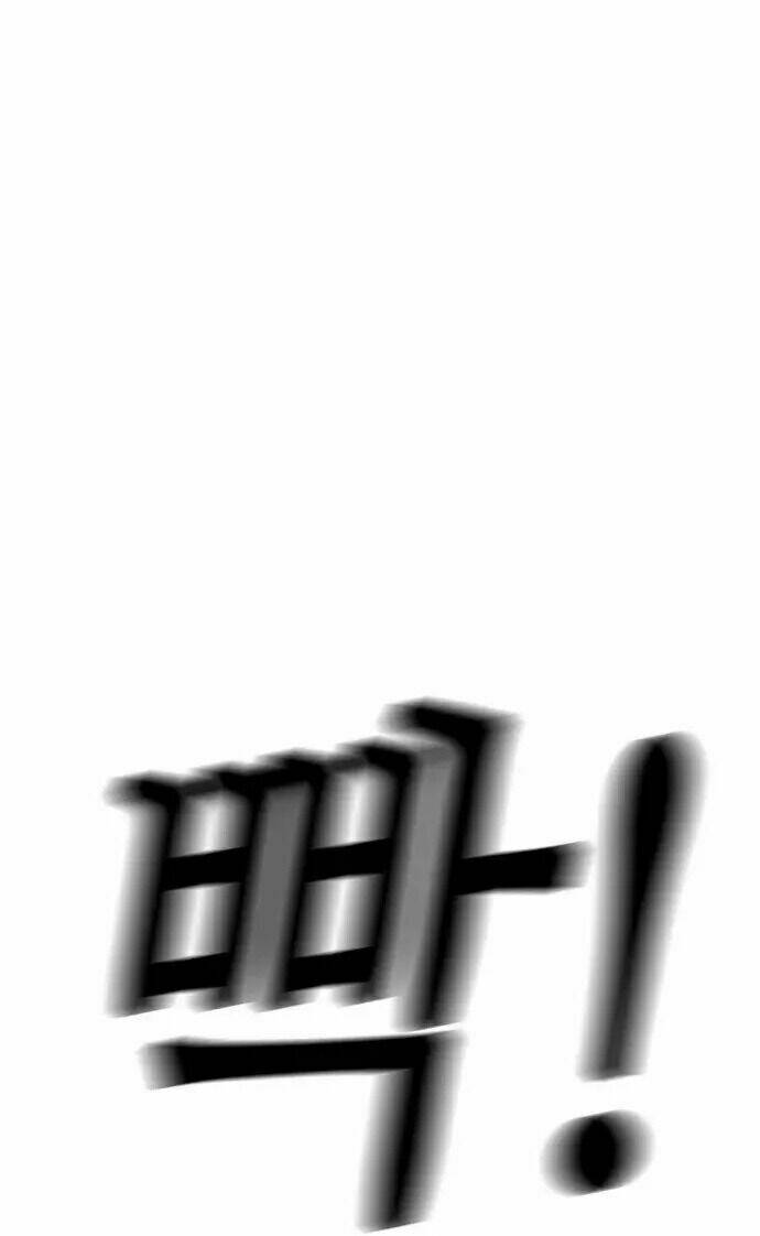 Chương 14 - Trang 38