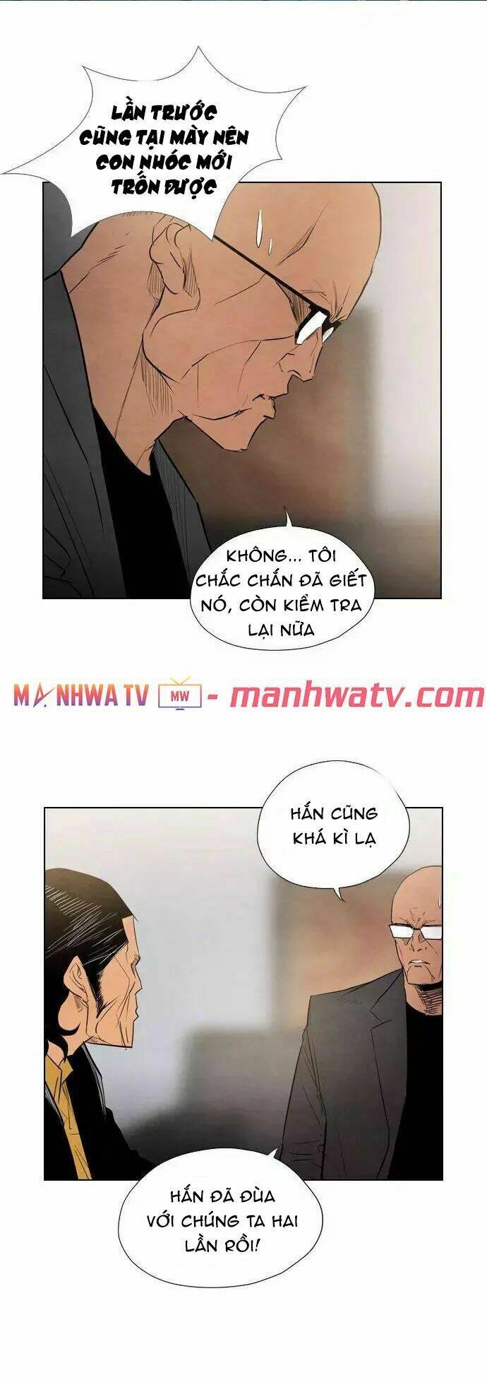 Chương 14 - Trang 6