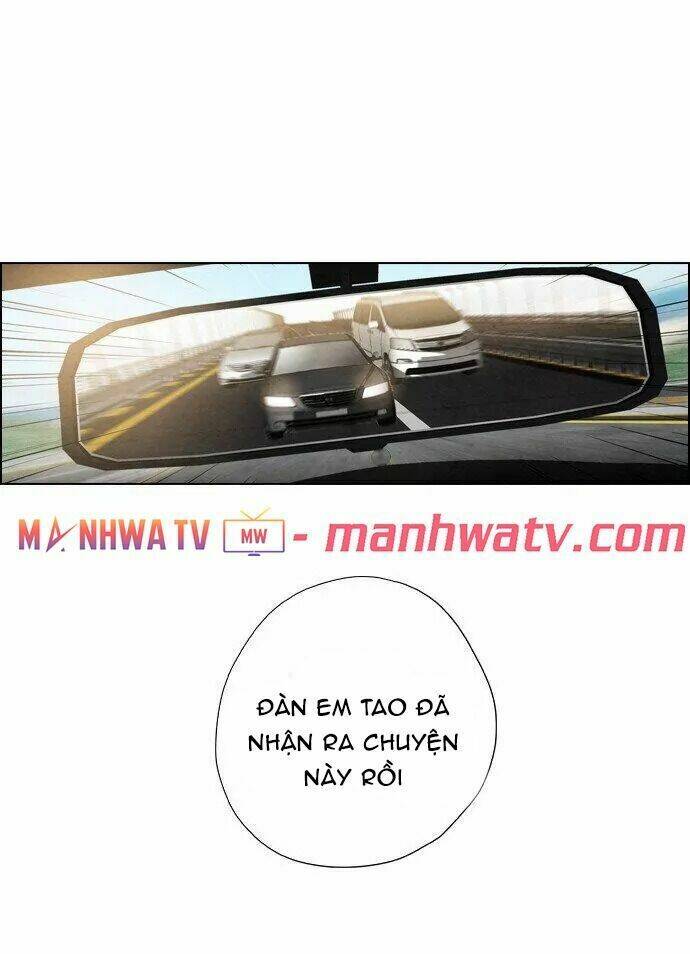 Chương 14 - Trang 51