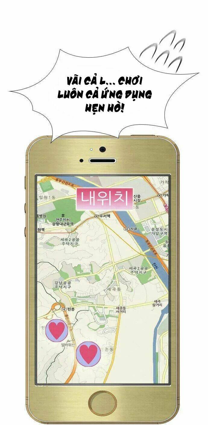 Chương 14 - Trang 57