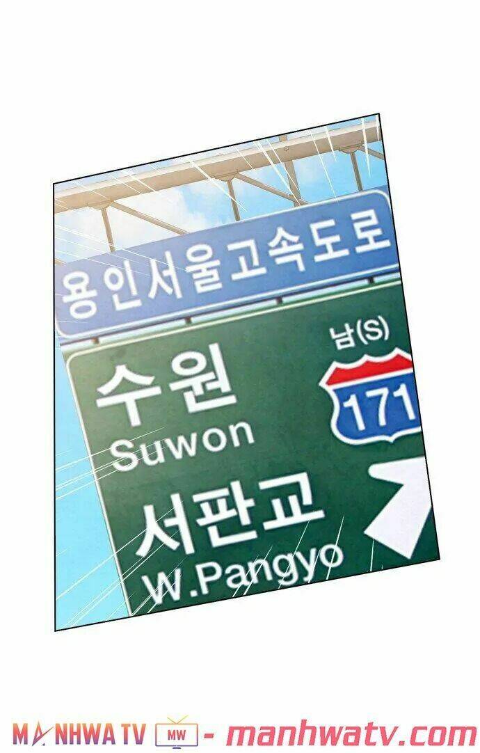 Chương 14 - Trang 59