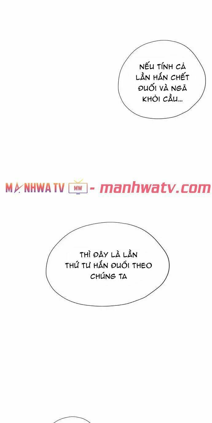Chương 14 - Trang 7
