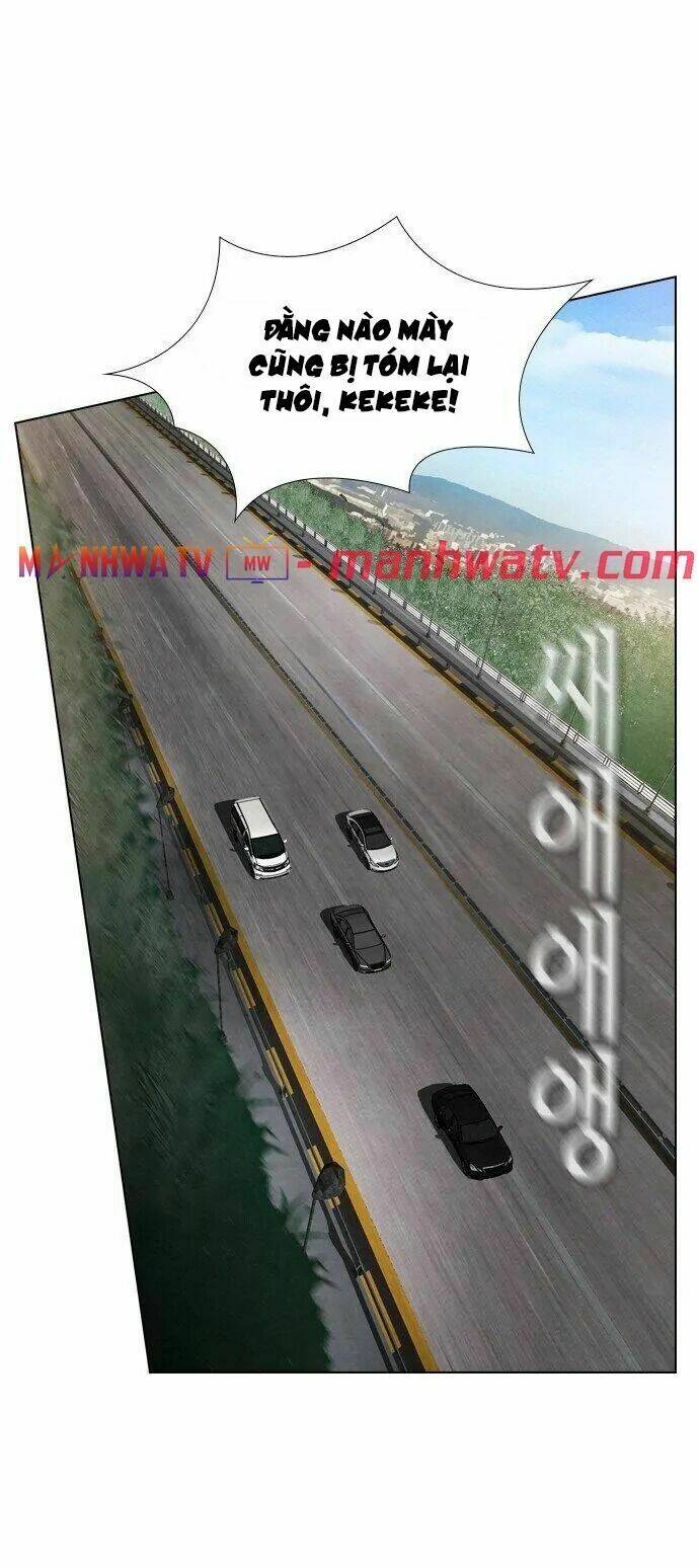 Chương 14 - Trang 61