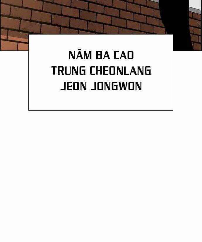 Chương 140 - Trang 101