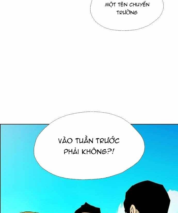 Chương 140 - Trang 105