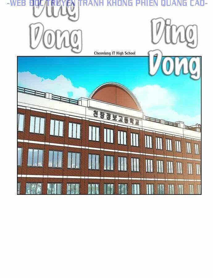 Chương 140 - Trang 12