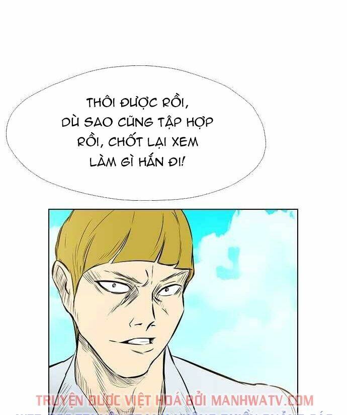 Chương 140 - Trang 111