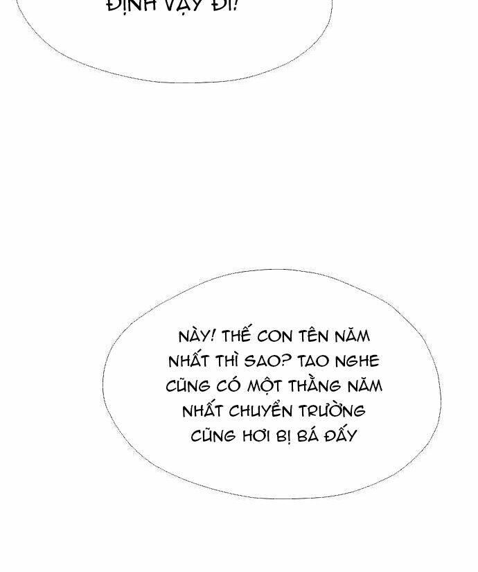 Chương 140 - Trang 113