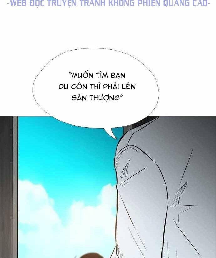Chương 140 - Trang 116