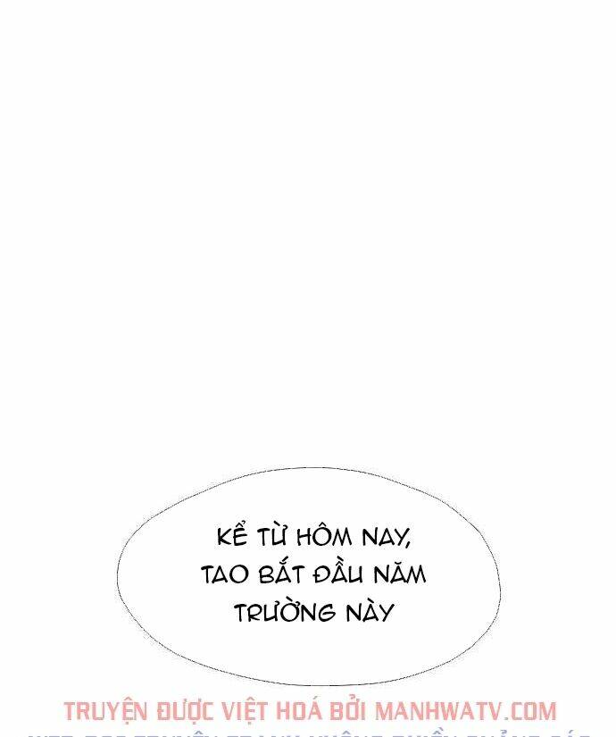 Chương 140 - Trang 119