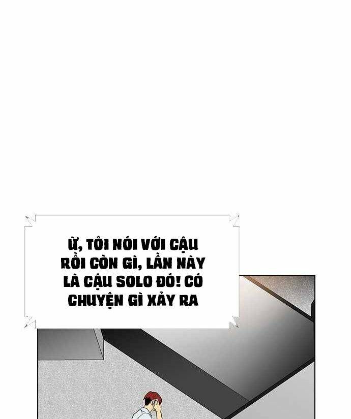 Chương 140 - Trang 126