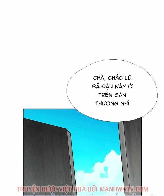 Chương 140 - Trang 131
