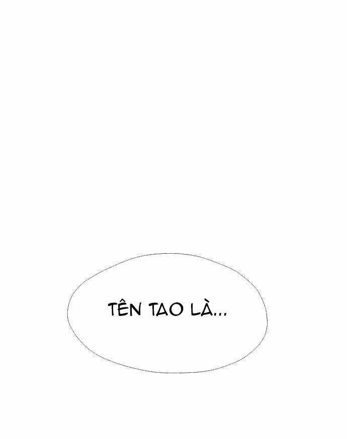 Chương 140 - Trang 146