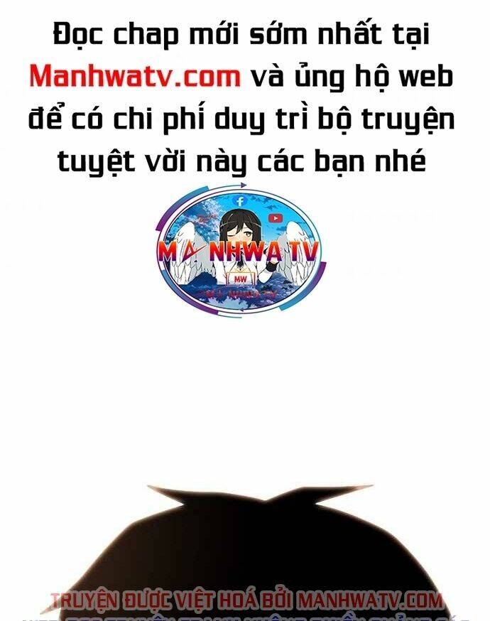 Chương 140 - Trang 147