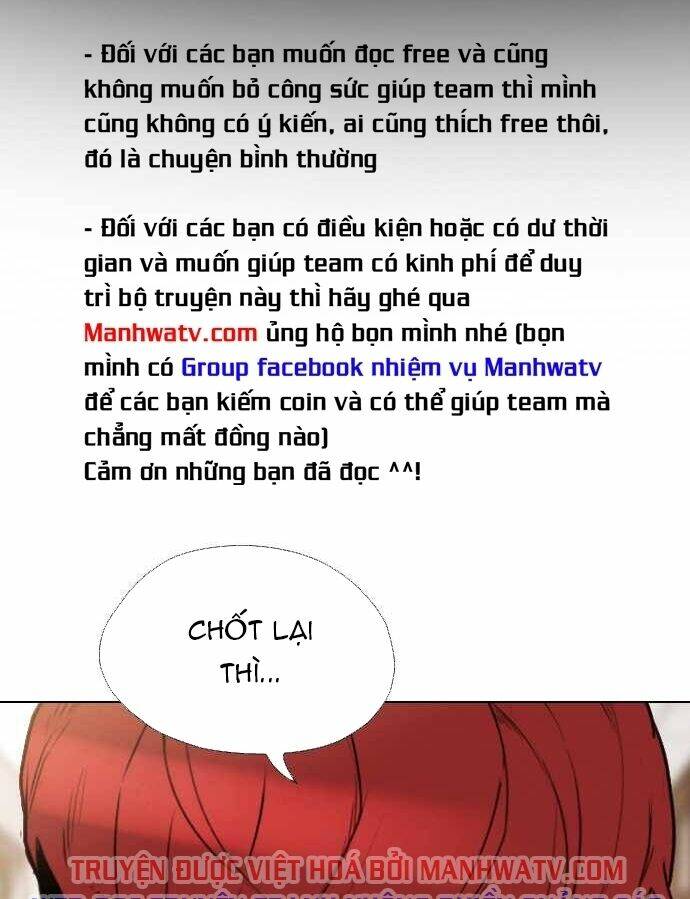 Chương 140 - Trang 3