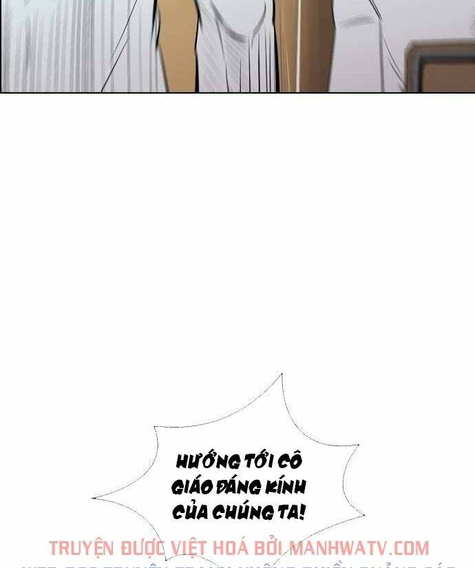 Chương 140 - Trang 23
