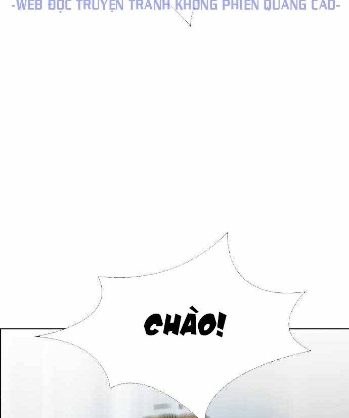 Chương 140 - Trang 24