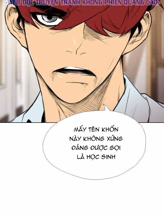 Chương 140 - Trang 4