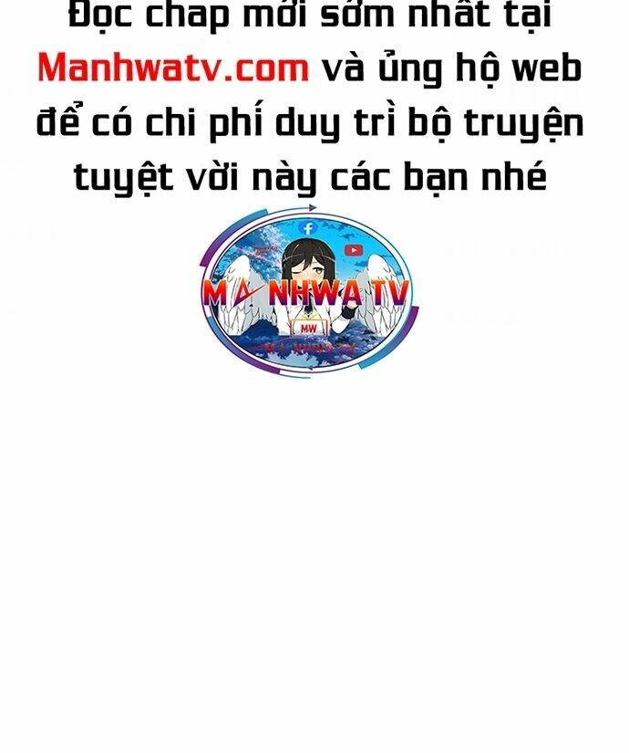 Chương 140 - Trang 33