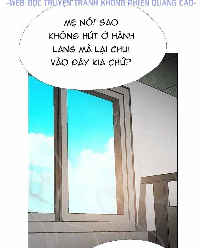 Chương 140 - Trang 36