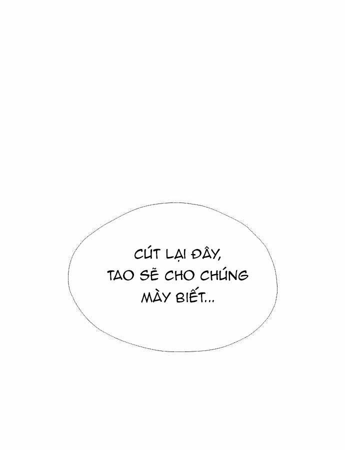 Chương 140 - Trang 5