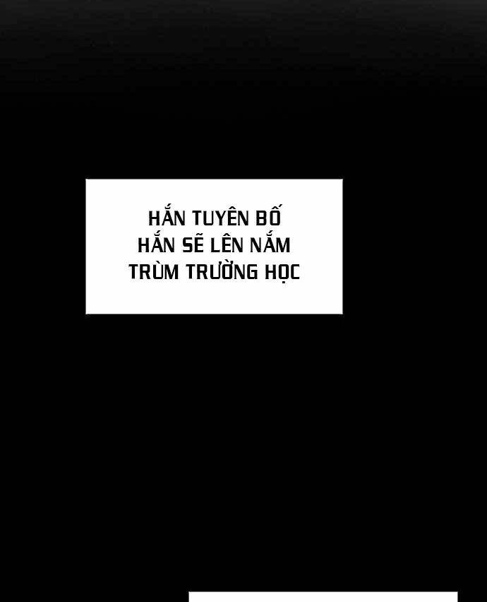 Chương 140 - Trang 41