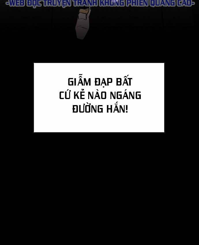 Chương 140 - Trang 44