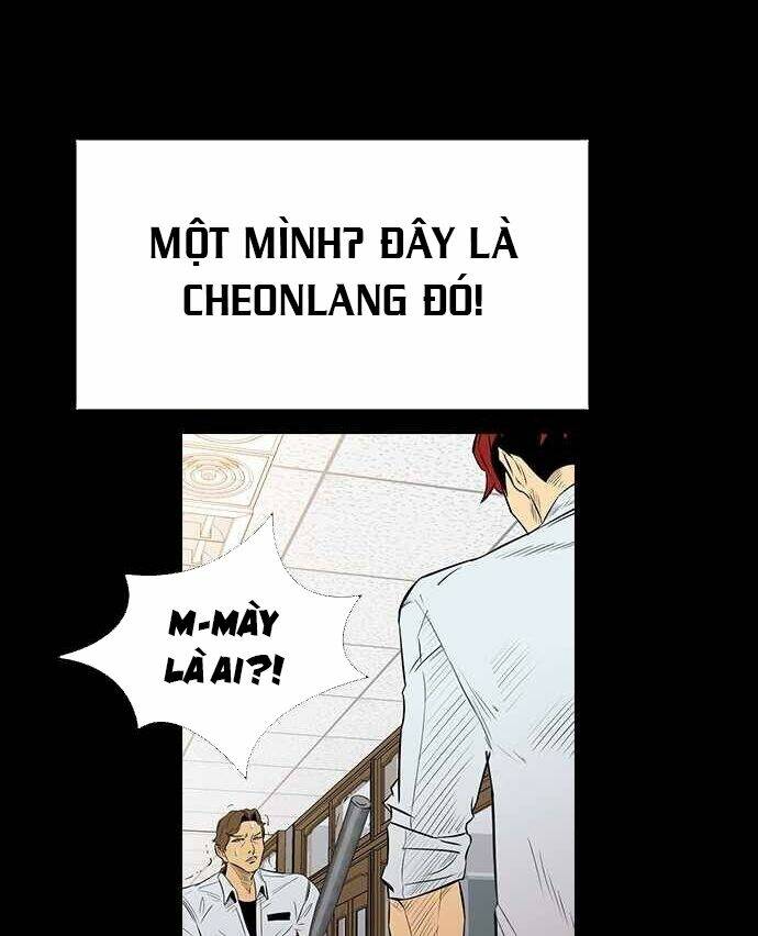 Chương 140 - Trang 45