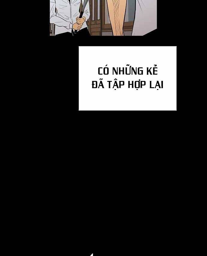 Chương 140 - Trang 46