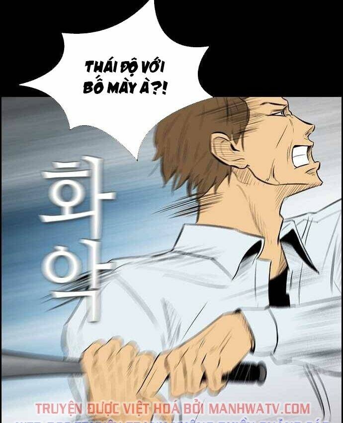 Chương 140 - Trang 47