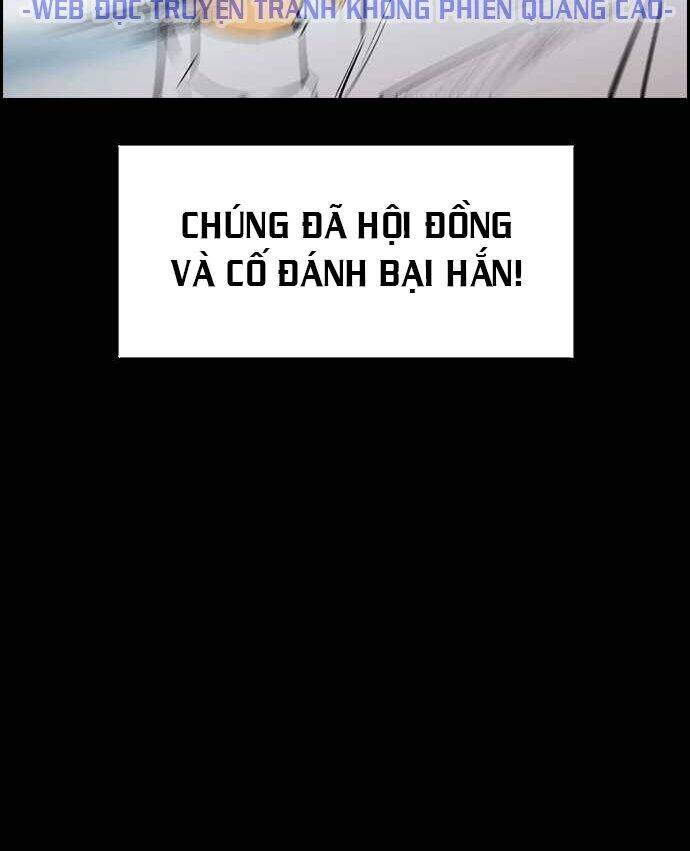 Chương 140 - Trang 48