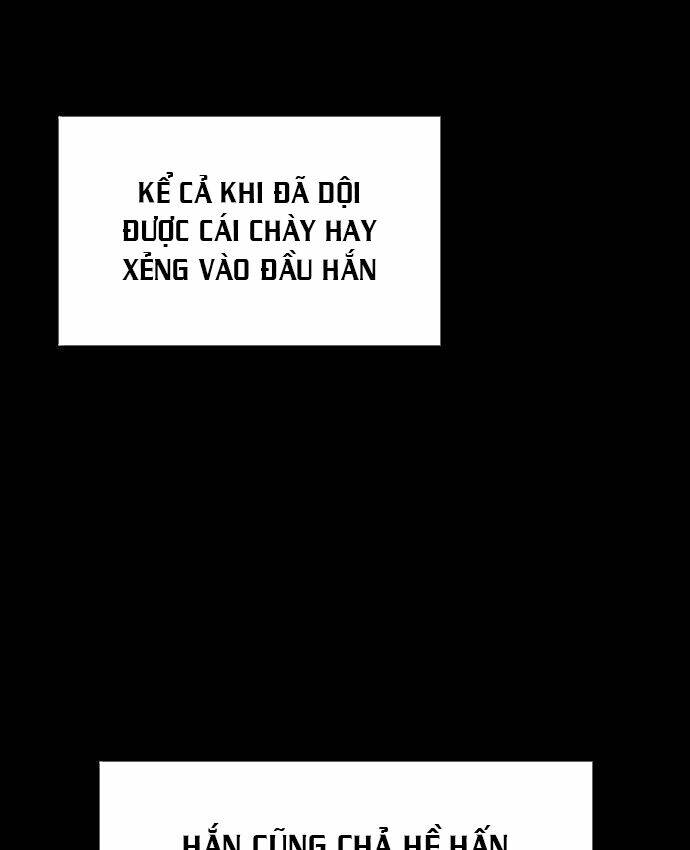 Chương 140 - Trang 50