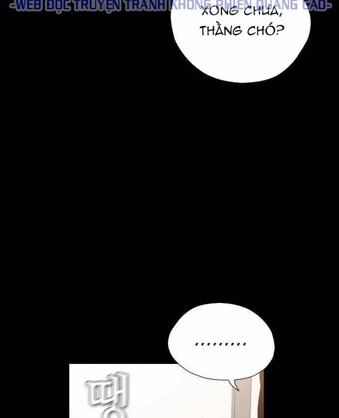 Chương 140 - Trang 52